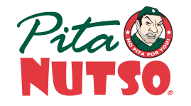 Pitanutso