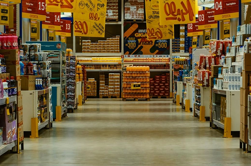 7 Deals You Shouldn’t Misss This Week
